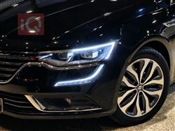 رينو تلسمان